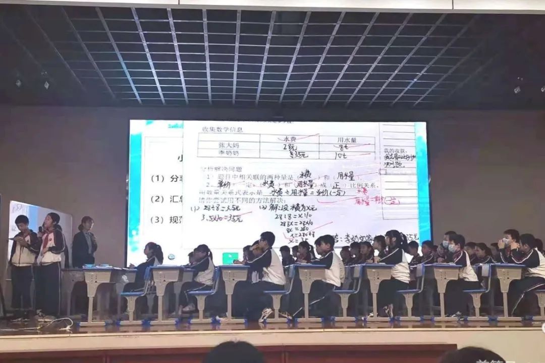 微信圖片_20210418173801.jpg 圖片