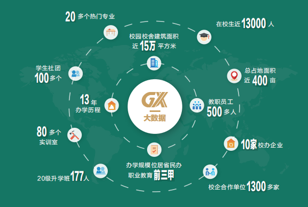 微信截圖_20210519163651.png 圖片