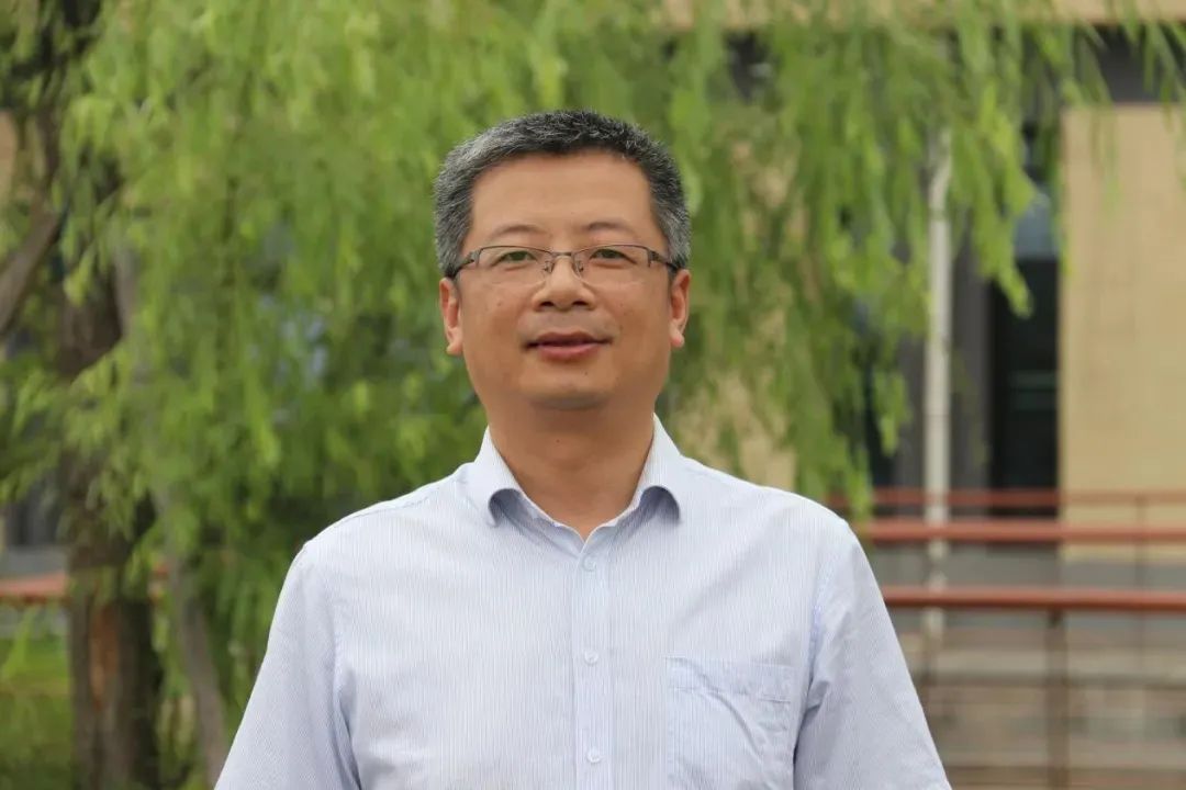 微信圖片_20210810155957.jpg 圖片