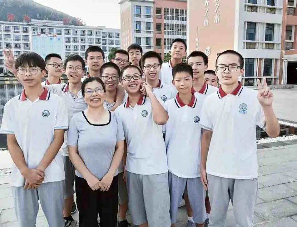 微信圖片_20210819152852.jpg 圖片