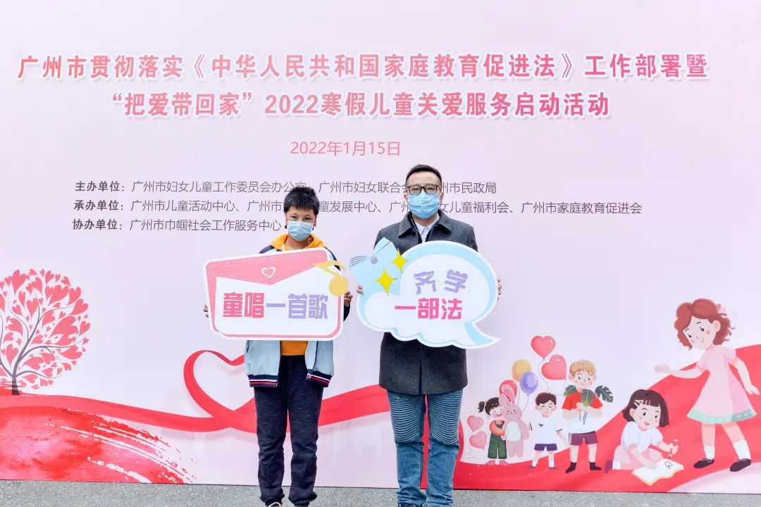 ZOU_3272-202201131637386839-5d11ca7644567-90976891642211023293.jpg 圖片